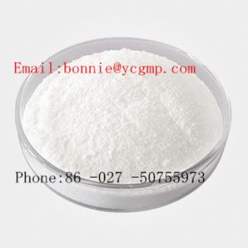 Testosterone Cypionate